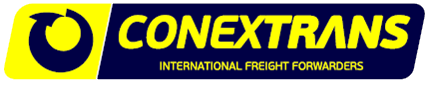Conextrans-Logo1